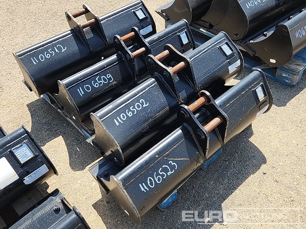 Unused Yanmar G02R-0900-6096 - Ember: gambar 1 Unused Yanmar G02R-0900-6096 - Ember: gambar 1