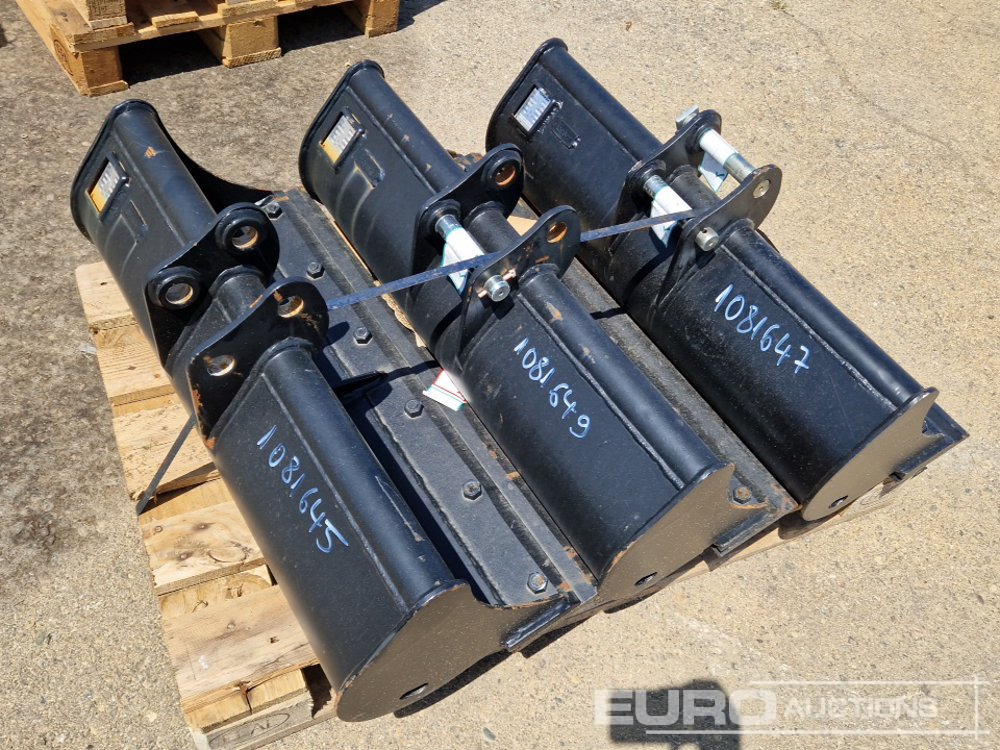 Unused Yanmar G02R-0900-6096 - Ember: gambar 2 Unused Yanmar G02R-0900-6096 - Ember: gambar 2