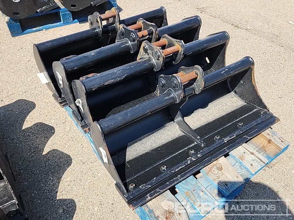 Unused Yanmar G02R-0900-6096 - Ember: gambar 4 Unused Yanmar G02R-0900-6096 - Ember: gambar 4