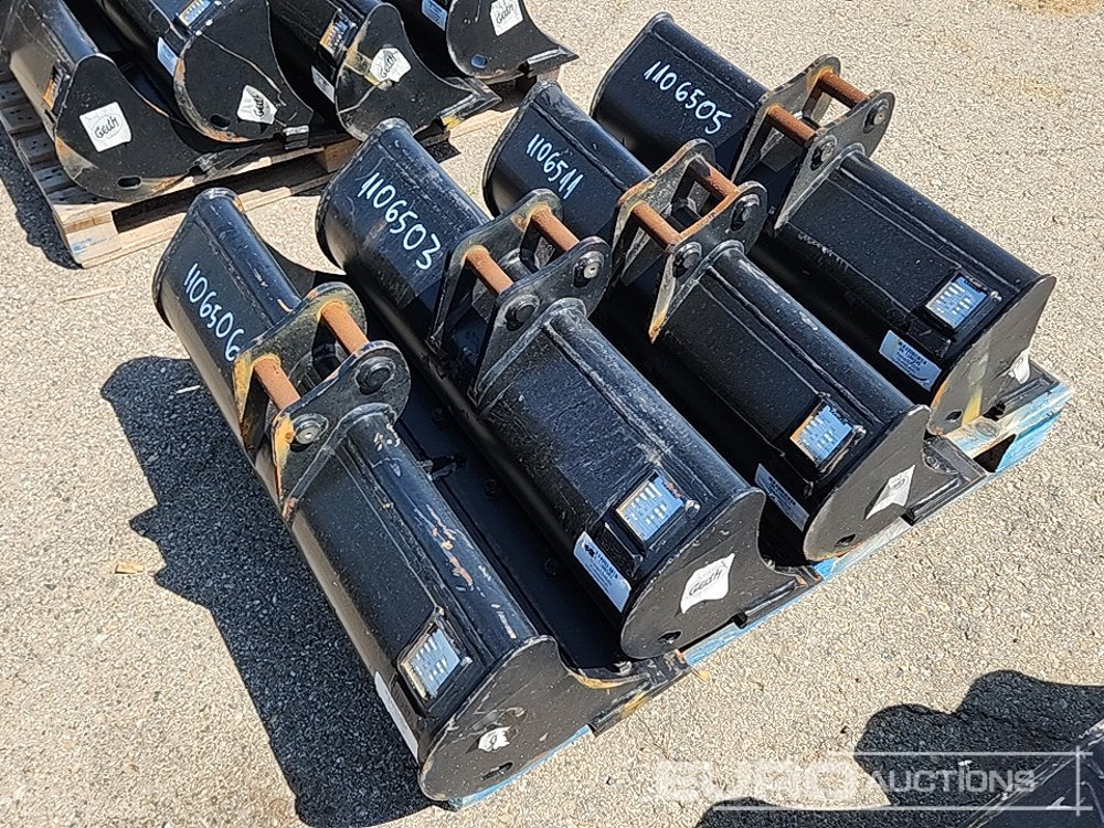 Unused Yanmar G02R-0900-6096 - Ember: gambar 2 Unused Yanmar G02R-0900-6096 - Ember: gambar 2