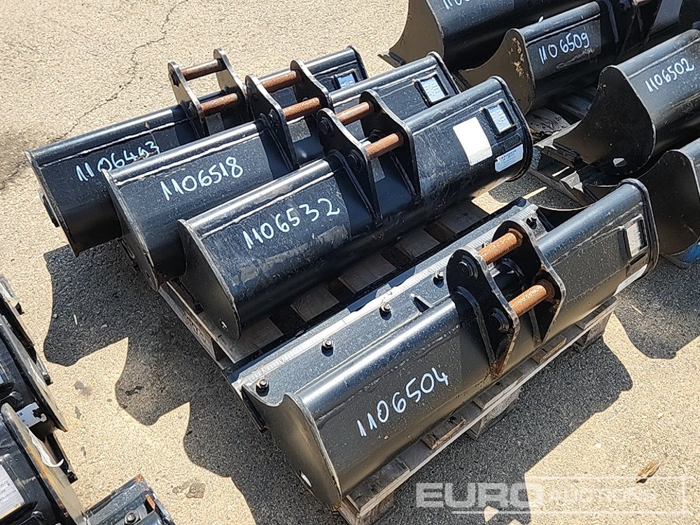 Unused Yanmar G02R-0900-6096 - Ember: gambar 1 Unused Yanmar G02R-0900-6096 - Ember: gambar 1