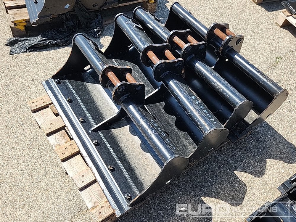 Unused Yanmar G02R-0900-6096 - Ember: gambar 3 Unused Yanmar G02R-0900-6096 - Ember: gambar 3