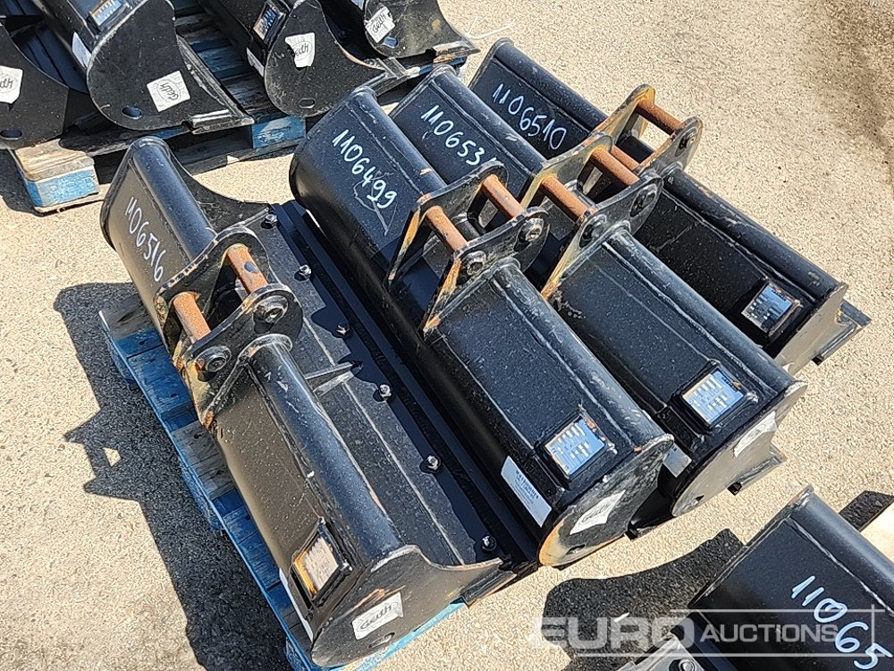 Unused Yanmar G02R-0900-6096 - Ember: gambar 2 Unused Yanmar G02R-0900-6096 - Ember: gambar 2