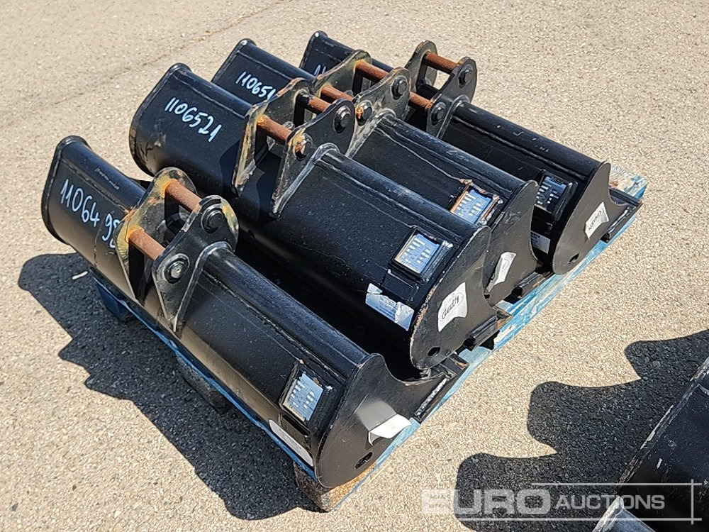 Unused Yanmar G02R-0900-6096 - Ember: gambar 1 Unused Yanmar G02R-0900-6096 - Ember: gambar 1