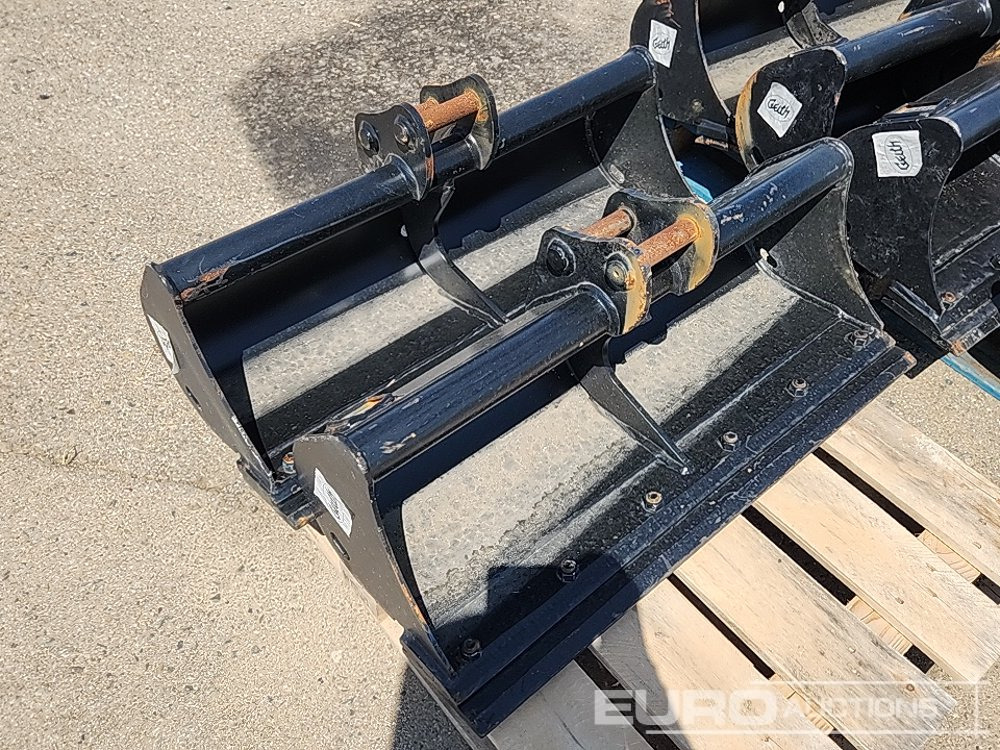Unused Yanmar G02R-0900-6096 - Ember: gambar 3 Unused Yanmar G02R-0900-6096 - Ember: gambar 3