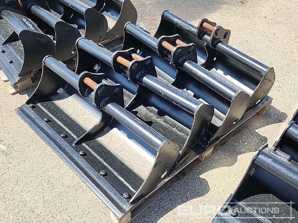 Unused Yanmar G02R-0900-6096 - Ember: gambar 3 Unused Yanmar G02R-0900-6096 - Ember: gambar 3