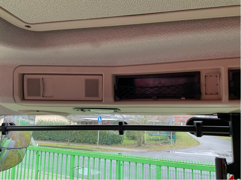 Fendt 312 Vario Gen4 Power Sett2 - Traktor: gambar 3 Fendt 312 Vario Gen4 Power Sett2 - Traktor: gambar 3