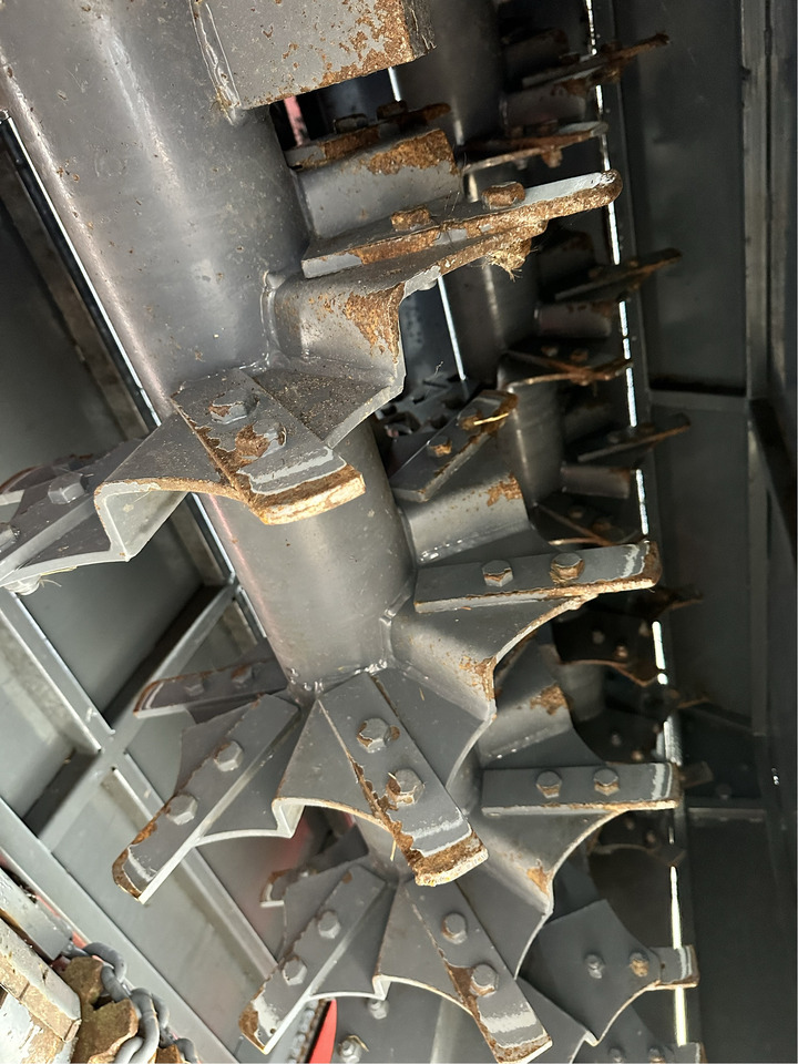 Metal-Fach N272/2 Dungstreuer - Semprotan: gambar 2 Metal-Fach N272/2 Dungstreuer - Semprotan: gambar 2