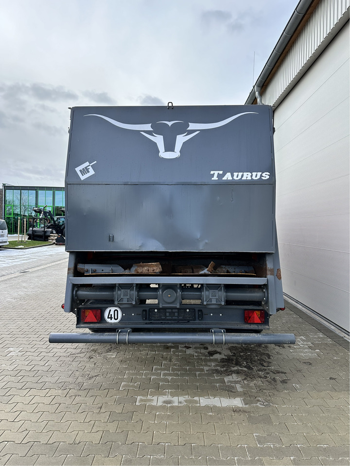 Metal-Fach N272/2 Dungstreuer - Semprotan: gambar 5 Metal-Fach N272/2 Dungstreuer - Semprotan: gambar 5