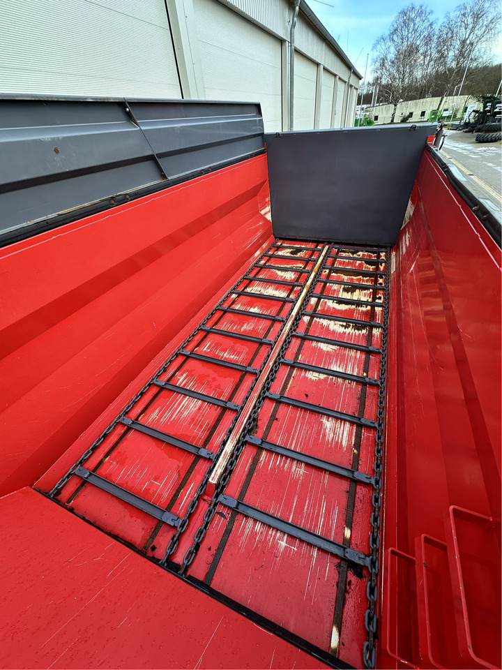 Metal-Fach N272/2 Dungstreuer - Semprotan: gambar 4 Metal-Fach N272/2 Dungstreuer - Semprotan: gambar 4