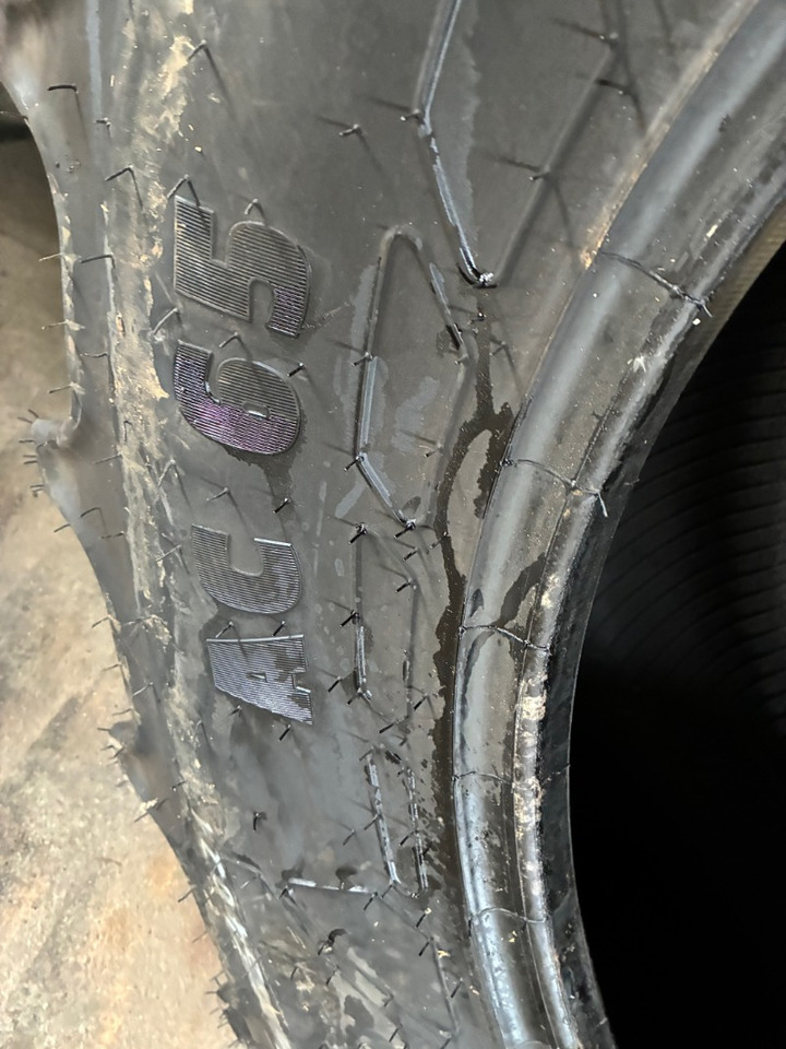 Mitas 540/65R38 AC65 440/65R28 AC65 - Roda/ Ban: gambar 5 Mitas 540/65R38 AC65 440/65R28 AC65 - Roda/ Ban: gambar 5