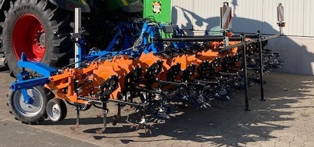 Schmotzer KPP FH 12*45 - Pemanen bit: gambar 5 Schmotzer KPP FH 12*45 - Pemanen bit: gambar 5