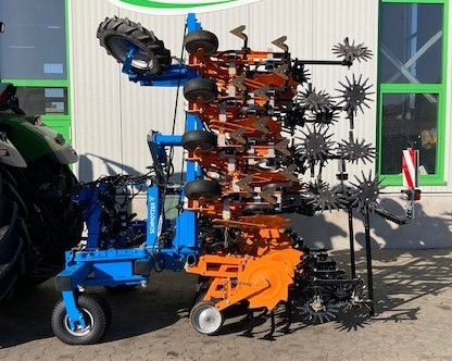 Schmotzer KPP FH 12*45 - Pemanen bit: gambar 1 Schmotzer KPP FH 12*45 - Pemanen bit: gambar 1