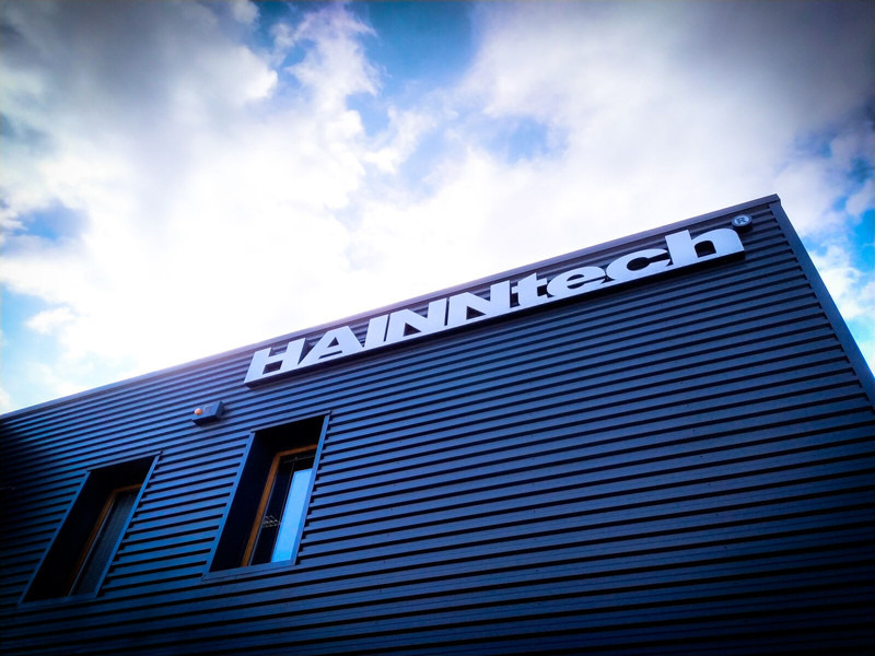 Crankcases untuk Truk DAF MX13 H2: gambar 9