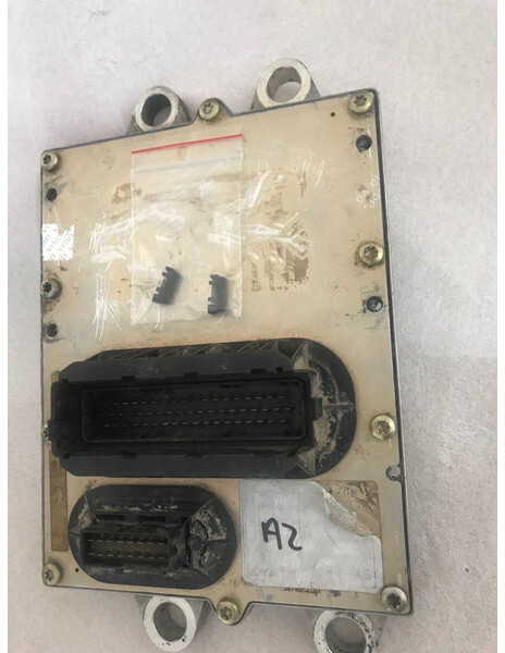 Iveco ECU, ABS, EBS, etc - ECU untuk Truk: gambar 2 Iveco ECU, ABS, EBS, etc - ECU untuk Truk: gambar 2