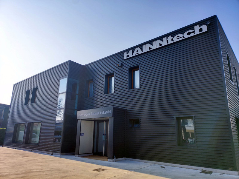 Scania DC13 155 - Mesin untuk Truk: gambar 5 Scania DC13 155 - Mesin untuk Truk: gambar 5