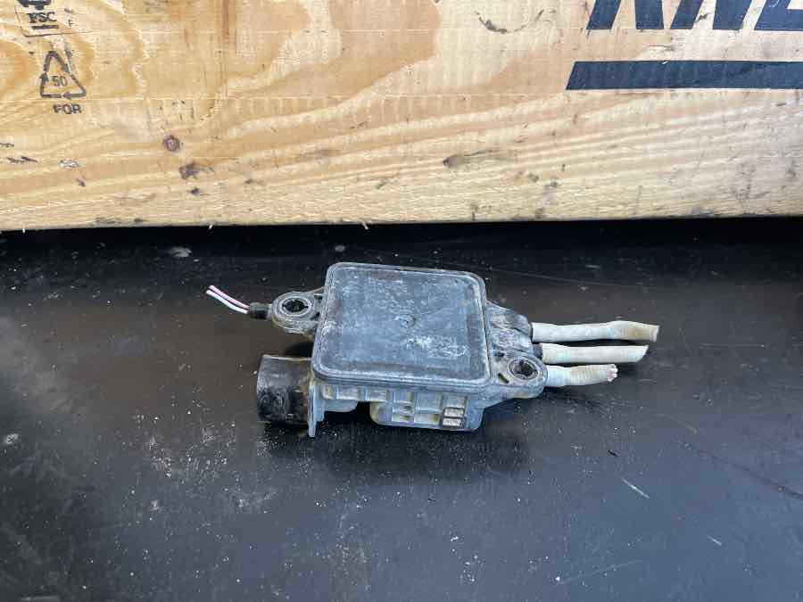 DAF ADBLUE 5491345 - Sistem bahan bakar untuk Truk: gambar 2 DAF ADBLUE 5491345 - Sistem bahan bakar untuk Truk: gambar 2