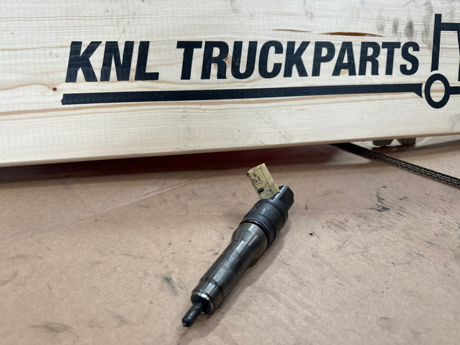 DAF INJECTOR 1725282 - Sistem bahan bakar untuk Truk: gambar 1 DAF INJECTOR 1725282 - Sistem bahan bakar untuk Truk: gambar 1