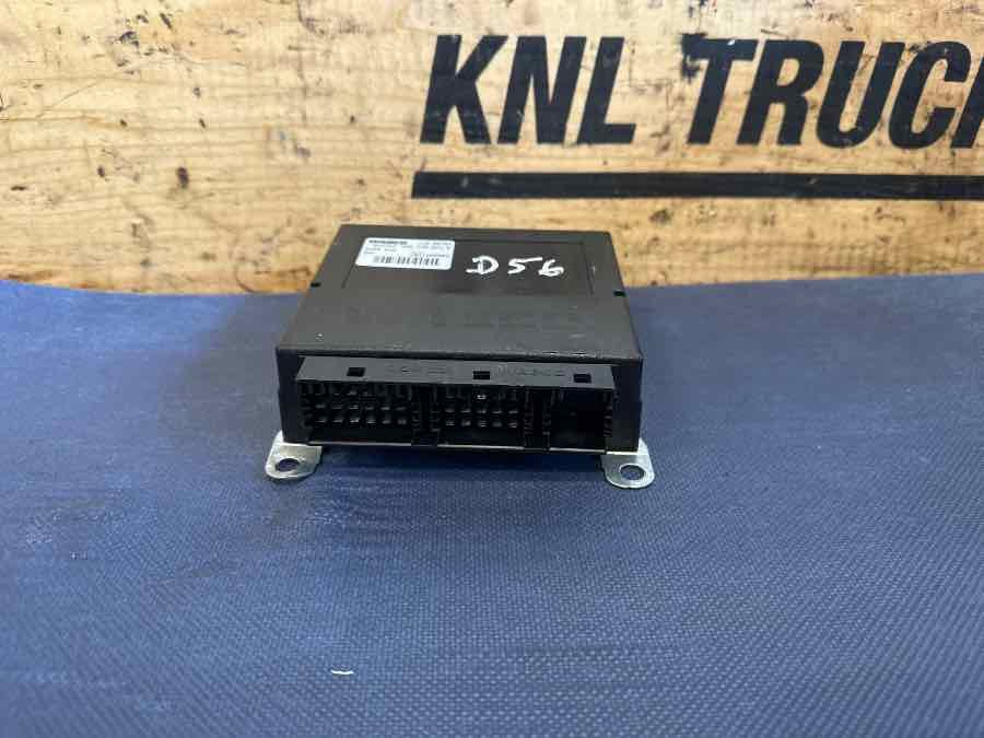 IVECO ECAS ECU 4461702110 - Sistem listrik untuk Truk: gambar 2 IVECO ECAS ECU 4461702110 - Sistem listrik untuk Truk: gambar 2