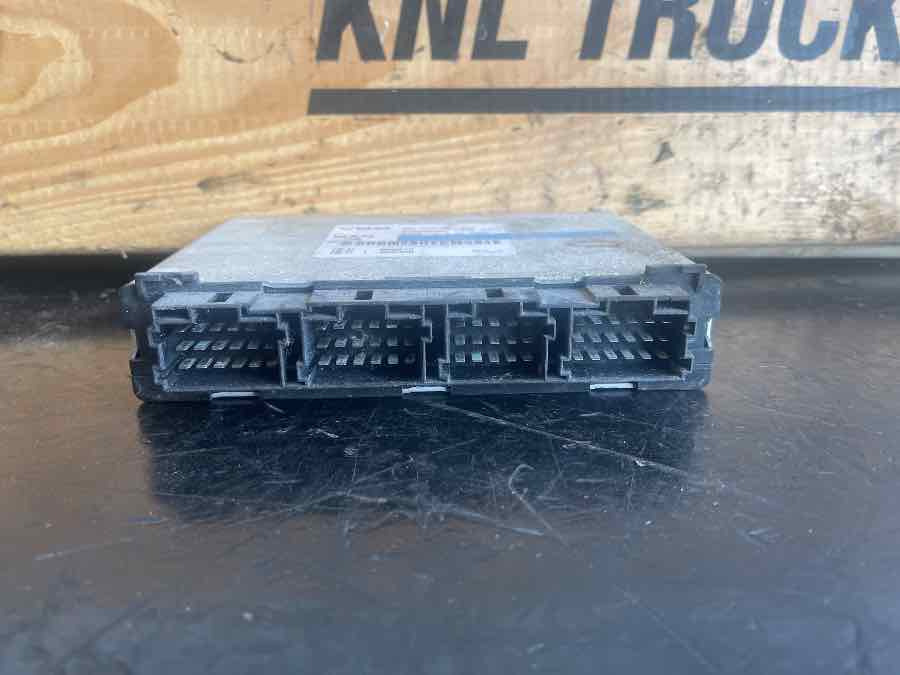 MAN ECU FFR 81.25805-7030 - Sistem listrik untuk Truk: gambar 1 MAN ECU FFR 81.25805-7030 - Sistem listrik untuk Truk: gambar 1