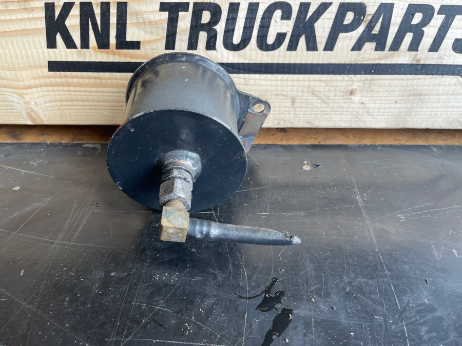 MAN FLUID ASSY 81.36049-5005 - Hidrolika untuk Truk: gambar 2 MAN FLUID ASSY 81.36049-5005 - Hidrolika untuk Truk: gambar 2