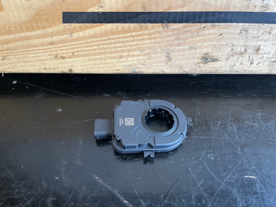 MAN STEERING SENSOR 81.25937-0065 - Pengemudian untuk Truk: gambar 1 MAN STEERING SENSOR 81.25937-0065 - Pengemudian untuk Truk: gambar 1