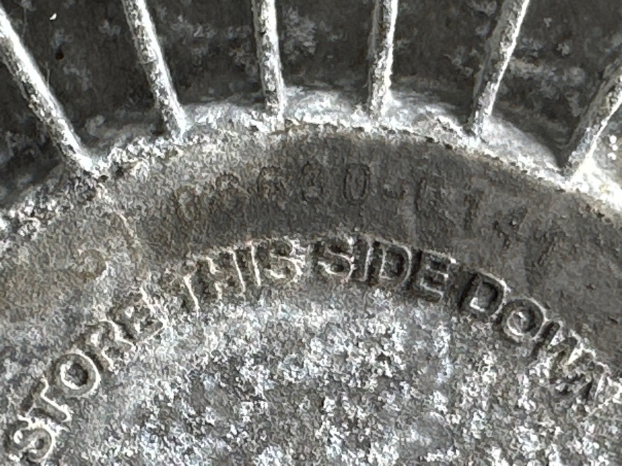 MAN VISKOS 51.06630-0141 - Sistem pendingin untuk Truk: gambar 2 MAN VISKOS 51.06630-0141 - Sistem pendingin untuk Truk: gambar 2