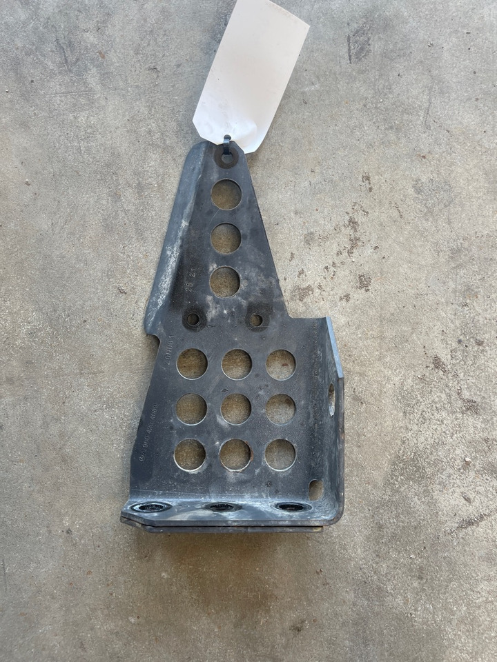 MERCEDES BRACKET A9604294069 - Bingkai/ Sasis untuk Truk: gambar 1 MERCEDES BRACKET A9604294069 - Bingkai/ Sasis untuk Truk: gambar 1
