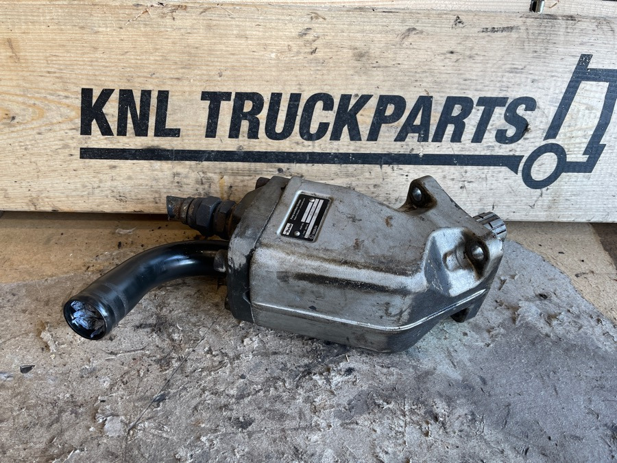 PARKER HYDRAULIC PUMP 3781060 - Pompa hidrolik untuk Truk: gambar 2 PARKER HYDRAULIC PUMP 3781060 - Pompa hidrolik untuk Truk: gambar 2