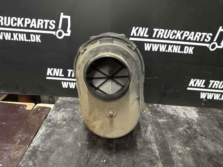 SCANIA AIR CLEANER 2282425 - Sistem pemasukan udara untuk Truk: gambar 4 SCANIA AIR CLEANER 2282425 - Sistem pemasukan udara untuk Truk: gambar 4