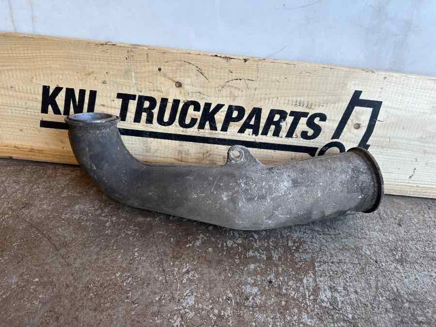 SCANIA AIR PIPE 1405557 - Pipa pemasukan udara untuk Truk: gambar 2 SCANIA AIR PIPE 1405557 - Pipa pemasukan udara untuk Truk: gambar 2