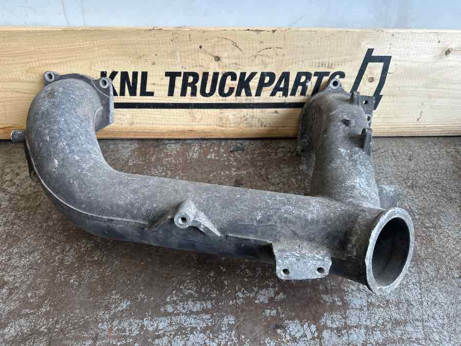 SCANIA AIR PIPE 1436787 - Sistem pemasukan udara untuk Truk: gambar 1 SCANIA AIR PIPE 1436787 - Sistem pemasukan udara untuk Truk: gambar 1