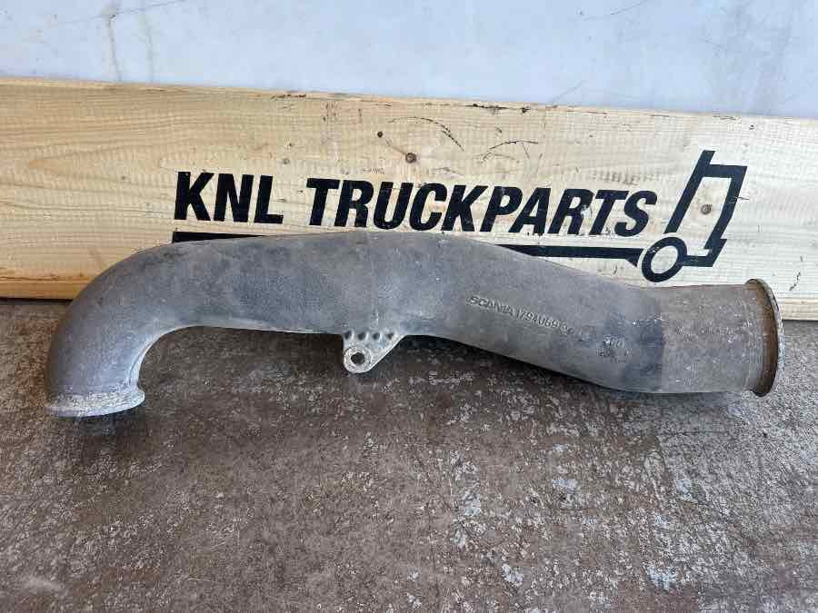 SCANIA AIR PIPE 1794069 - Pipa pemasukan udara untuk Truk: gambar 2 SCANIA AIR PIPE 1794069 - Pipa pemasukan udara untuk Truk: gambar 2