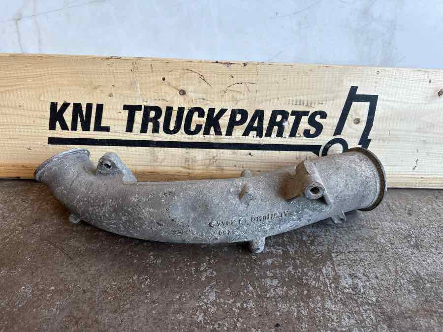 SCANIA AIR PIPE 1802531 - Pipa pemasukan udara untuk Truk: gambar 1 SCANIA AIR PIPE 1802531 - Pipa pemasukan udara untuk Truk: gambar 1