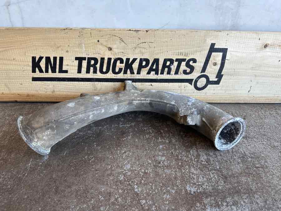 SCANIA AIR PIPE 2012014 - Sistem pemasukan udara untuk Truk: gambar 2 SCANIA AIR PIPE 2012014 - Sistem pemasukan udara untuk Truk: gambar 2