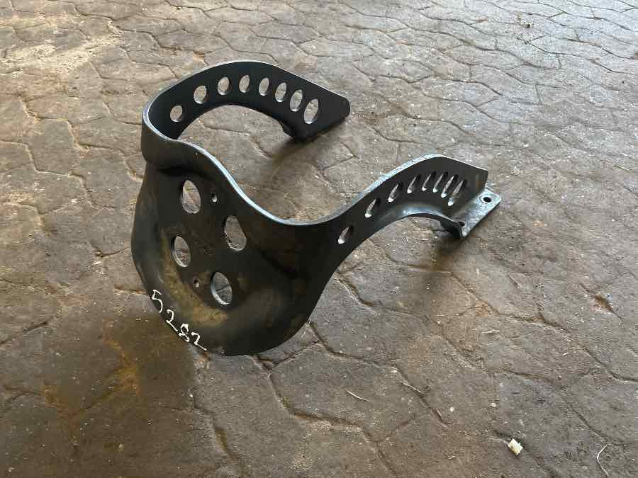 SCANIA BRACKET 2133022 - Bingkai/ Sasis untuk Truk: gambar 1 SCANIA BRACKET 2133022 - Bingkai/ Sasis untuk Truk: gambar 1