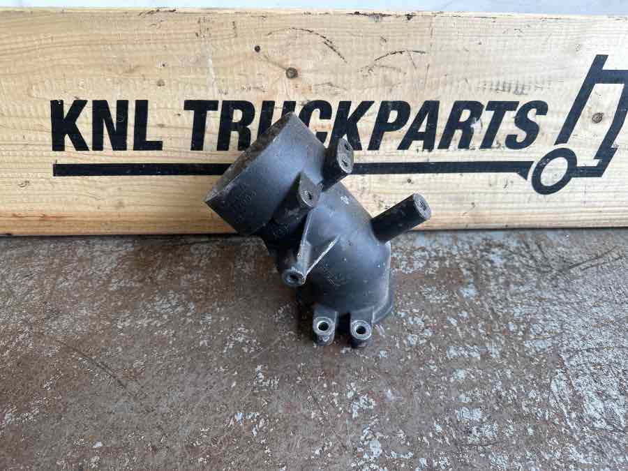 SCANIA INTAKE MANIFOLD 1472958 - Sistem pemasukan udara untuk Truk: gambar 1 SCANIA INTAKE MANIFOLD 1472958 - Sistem pemasukan udara untuk Truk: gambar 1