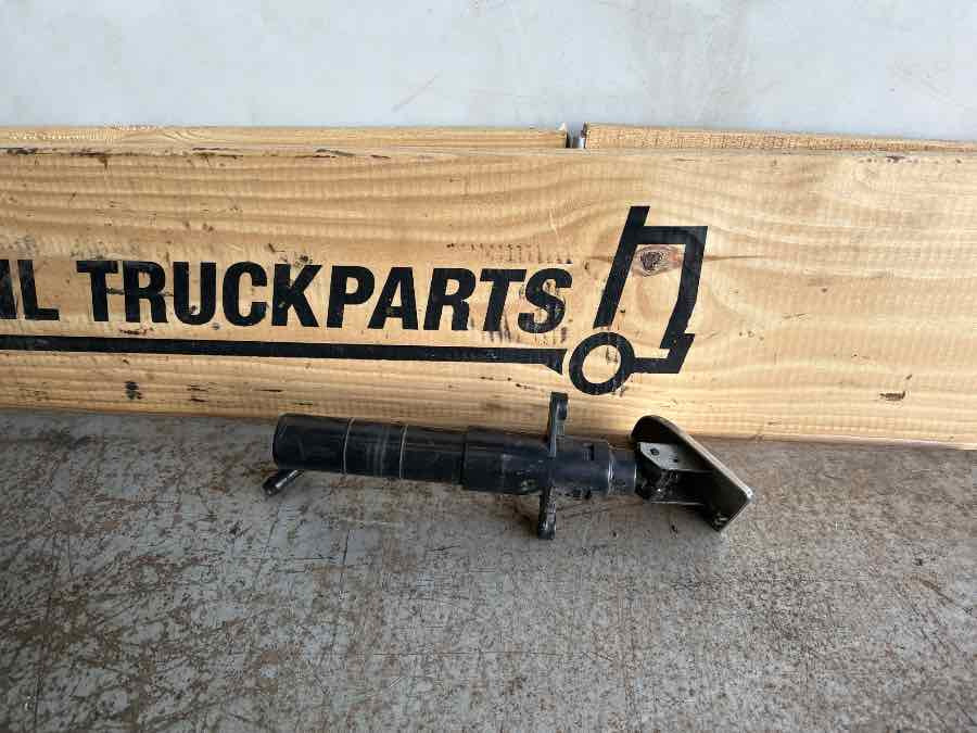 SCANIA LAMP WASHER 2271666 - Cahaya/ Pencahayaan untuk Truk: gambar 1 SCANIA LAMP WASHER 2271666 - Cahaya/ Pencahayaan untuk Truk: gambar 1