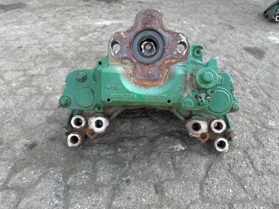 VOLVO BRAKE CALIBER 21487613 - Kaliper rem untuk Truk: gambar 1 VOLVO BRAKE CALIBER 21487613 - Kaliper rem untuk Truk: gambar 1