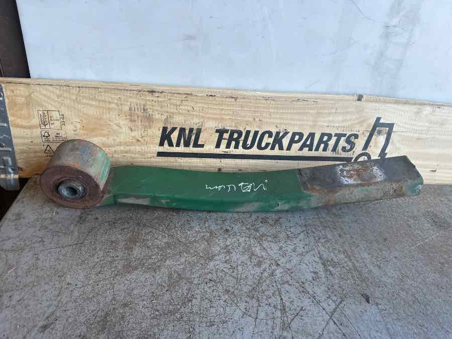 VOLVO SPRING 21118977 - Penangguhan untuk Truk: gambar 1 VOLVO SPRING 21118977 - Penangguhan untuk Truk: gambar 1