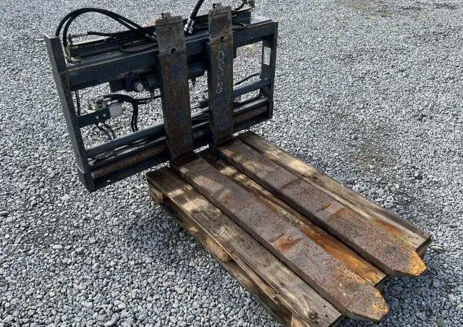 Griptech RG4 45 ZVR 40-S - Lampiran: gambar 1 Griptech RG4 45 ZVR 40-S - Lampiran: gambar 1