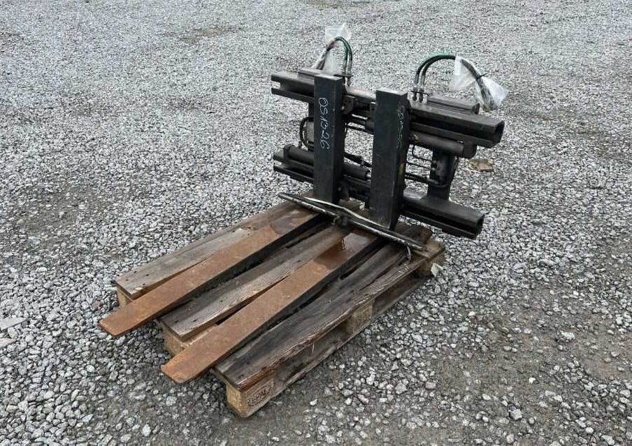 Griptech ZVC35-SV - Lampiran: gambar 1 Griptech ZVC35-SV - Lampiran: gambar 1