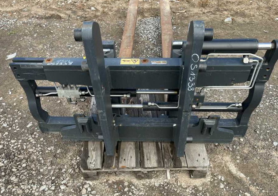 Kaup 4T411IZA - Lampiran: gambar 4 Kaup 4T411IZA - Lampiran: gambar 4