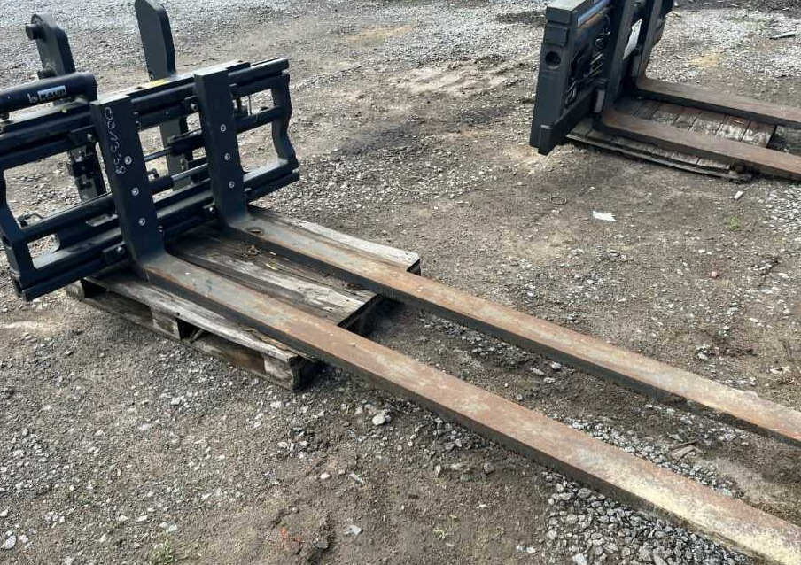 Kaup 4T411IZA - Lampiran: gambar 3 Kaup 4T411IZA - Lampiran: gambar 3