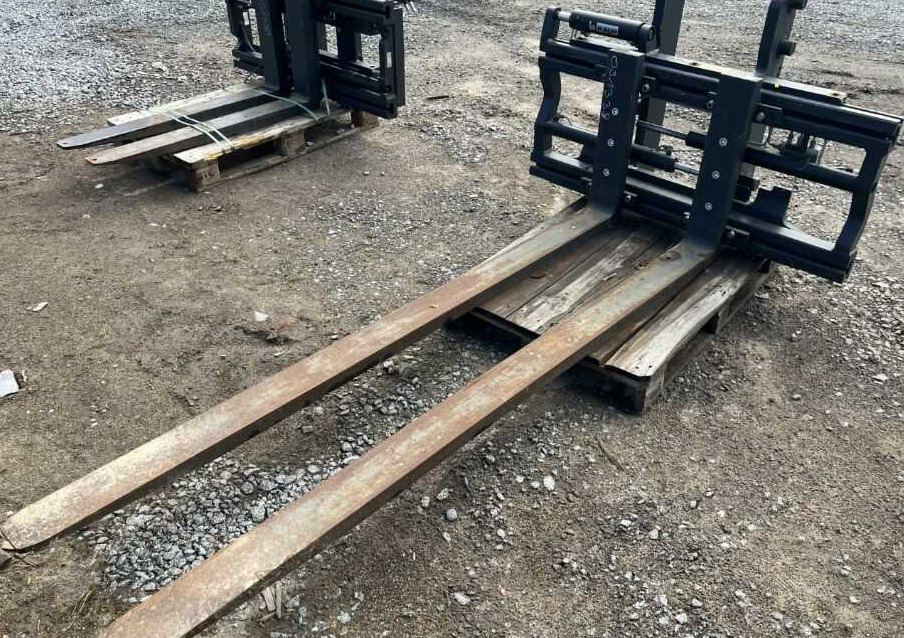 Kaup 4T411IZA - Lampiran: gambar 1 Kaup 4T411IZA - Lampiran: gambar 1