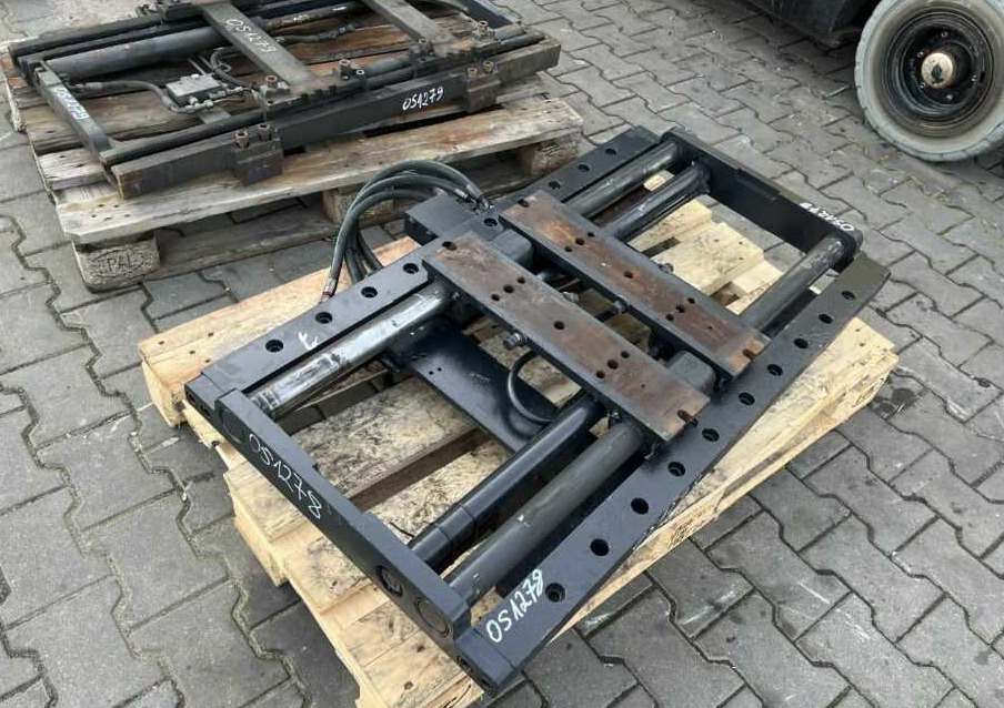 Meyer 6-2606F - Lampiran: gambar 2 Meyer 6-2606F - Lampiran: gambar 2