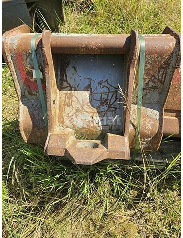 ARDEN QA11 - Ember: gambar 2 ARDEN QA11 - Ember: gambar 2