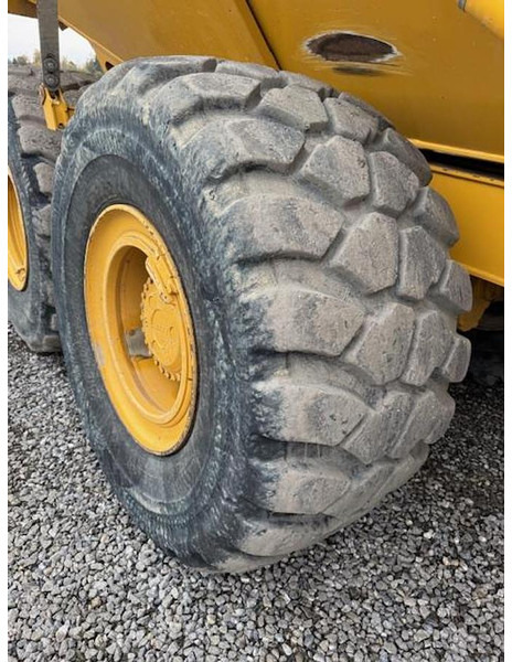 BELL B30E - Penggarap kebun: gambar 3 BELL B30E - Penggarap kebun: gambar 3