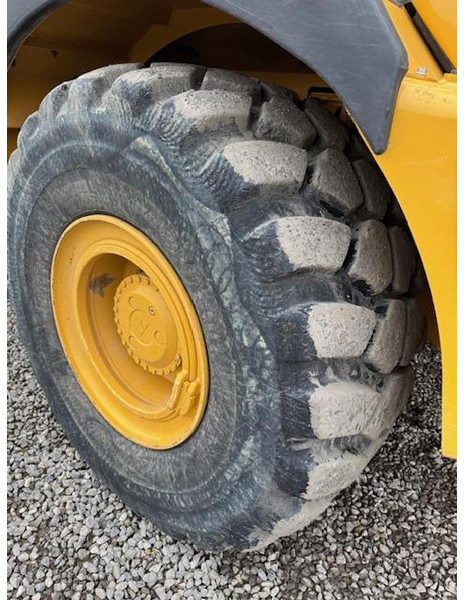 BELL B30E - Penggarap kebun: gambar 2 BELL B30E - Penggarap kebun: gambar 2