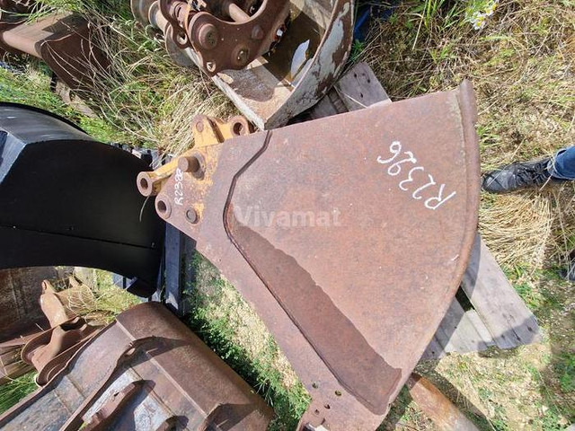 Ember Case 988: gambar 6
